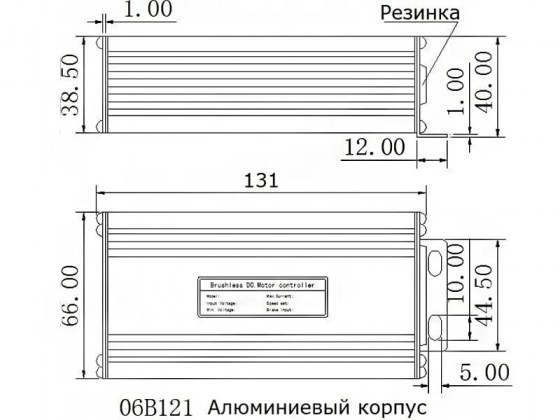 2801791975_w640_h640_2801791975-min