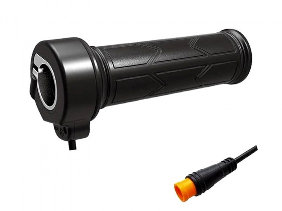 LT-192-min