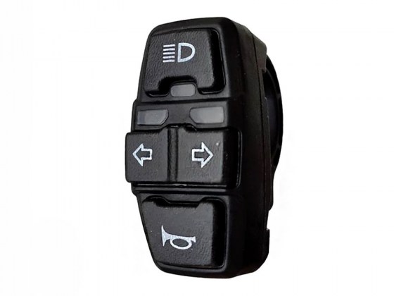 blok-knopok-dk336
