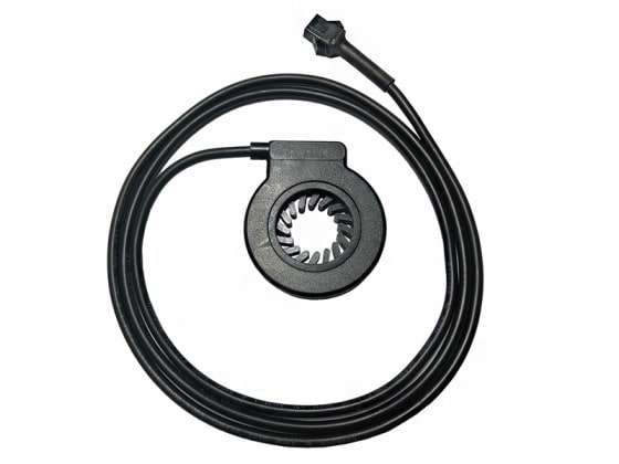 PAS датчик KT-V12L левый 