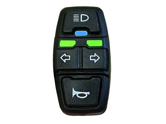 dk-336-povoroty