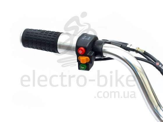electrobike-bl8