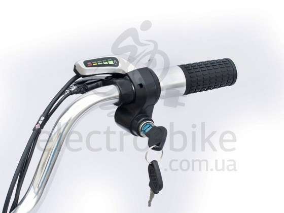 electrobike-zl3