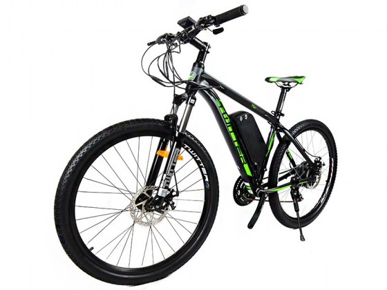 green-front