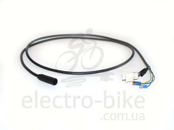 kabel