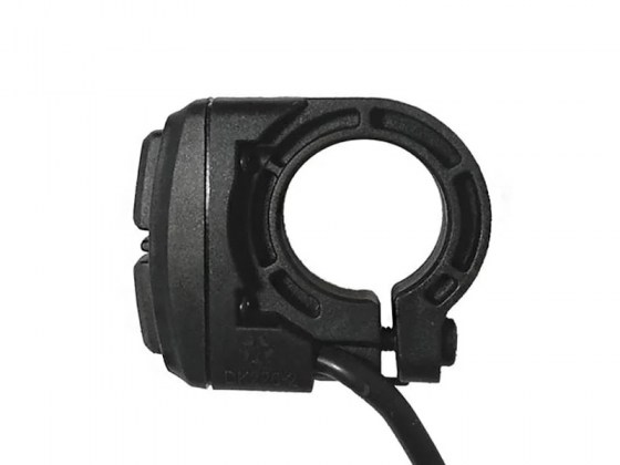Блок кнопок DK 262