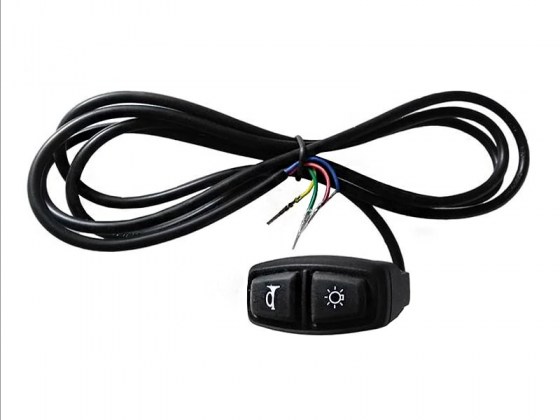 knopka-262-2-min