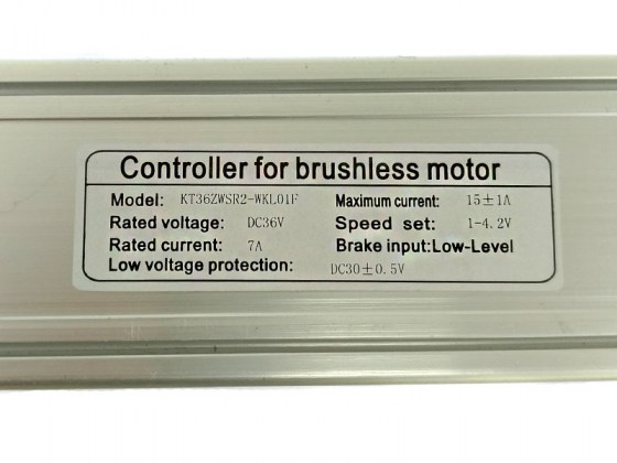 kntroller-2motora-13