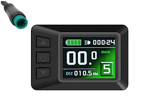 lcd7c-germetich-min-min