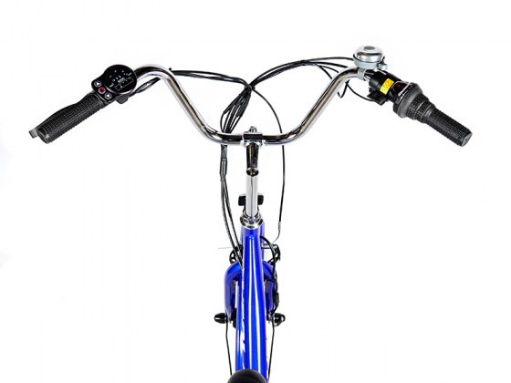 trike-rul
