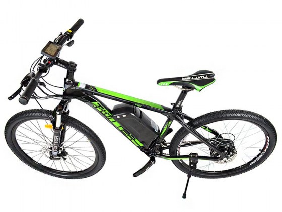 twit-bike-green