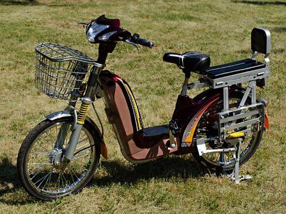 veola_500wt8