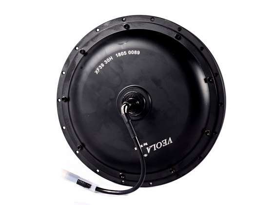 xf-3959