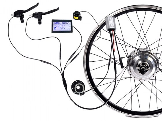 xf04f-LCD3-min