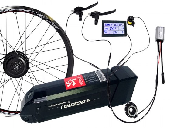 xf07R-10.4-LCD3-min