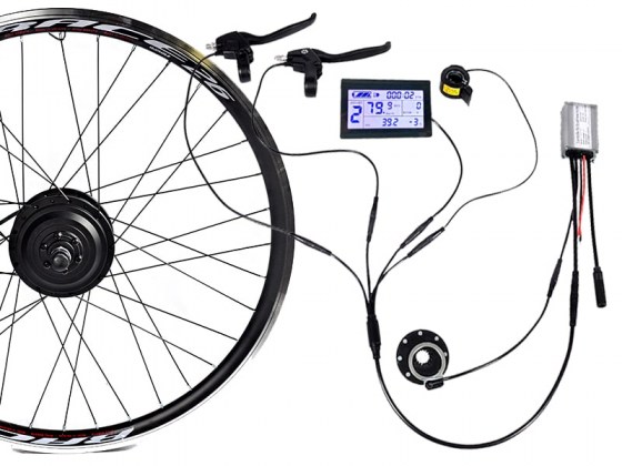 xf07R-LCD3-min