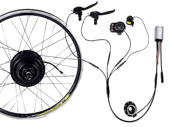 xf15R-led900-min