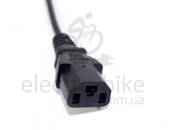 zaryadnoe_36volt4